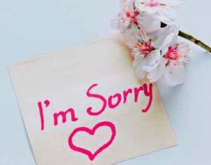 sorry-images-for-lover-hd-cute-picture-shotos-status