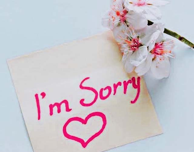 Sorry Images For Lover HD Cute , Picture, Photos, Status sorry-images-for-lover-hd-cute-picture-shotos-status