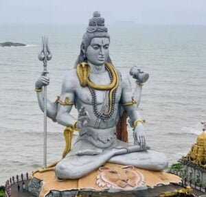 Ultra HD Lord Shiva 4k wallpaper Images Hd, Picture, Photos ultra-hd-lord-shiva-4k-wallpaper-images-hd-picture-photos-hindi