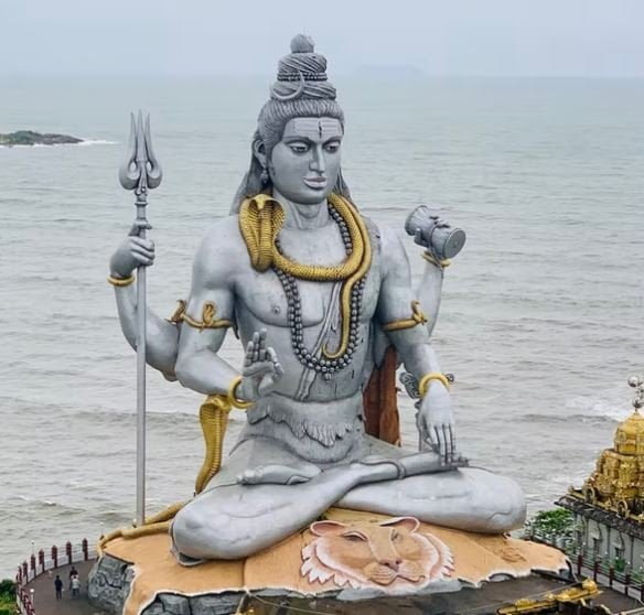 Ultra HD Lord Shiva 4k wallpaper Images Hd, Picture, Photos ultra-hd-lord-shiva-4k-wallpaper-images-hd-picture-photos-hindi