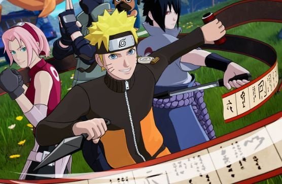 Naruto Image HD, Picture, Photo, Whatsapp DP wallpaper Naruto-image-hd-picture-photo-whatsapp-dp-wallpaper-4k