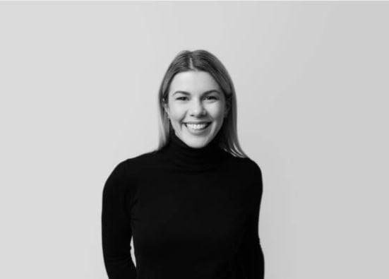 Black And White Pictures HD Photo, Whatsapp DP Wallpaper black-and-white-pictures-hd-photo-whatsapp-dp-wallpaper