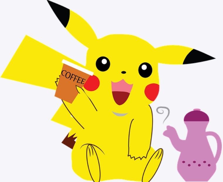 Cute Pokemon Images Hd, Photos, Pictures, Whatsapp Status cute-pokemon-images-hd-photos-pictures-whatsapp-status-dp