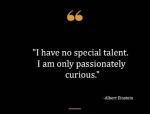 Top Best New Famous Albert Einstein Quotes for Everyone