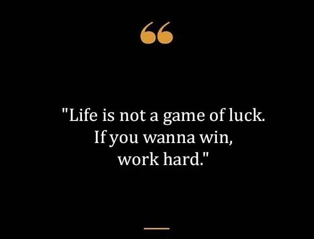 Top Best New Famous Anime Quotes for Everyone