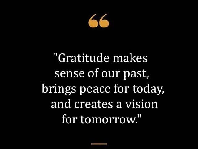 Top Best New Famous Appreciation Quotes for Everyone