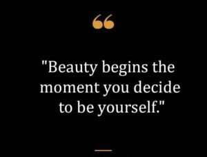 Top Best New Famous Beauty Quotes for Everyone