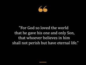 Top Best New Famous Bible Quotes For Everyone