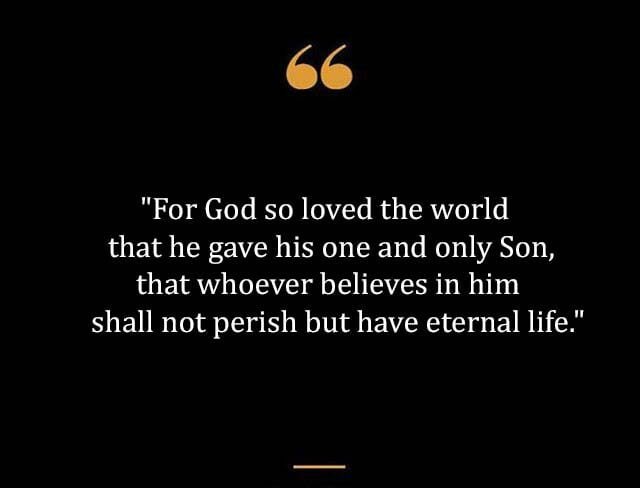 Top Best New Famous Bible Quotes For Everyone