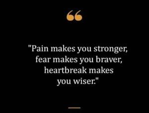 Top Best New Famous Breakup Quotes for Everyone