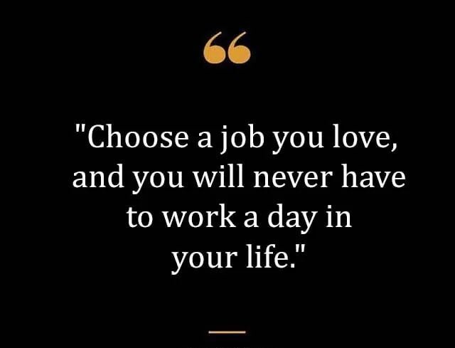 Top Best New Famous Confucius Quotes for Everyone