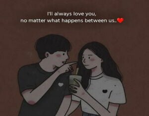 Top Best New Famous Couple Quotes for Everyone