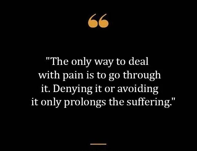 Top Best New Famous Deep Quotes for Everyone Top Best New Famous Deep Quotes for Everyone