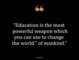 Top Best New Famous Education Quotes For Everyone Top Best New Famous Education Quotes For Everyone