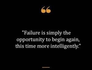 Top Best New Famous Failure Quotes for Everyone Top Best New Famous Failure Quotes for Everyone