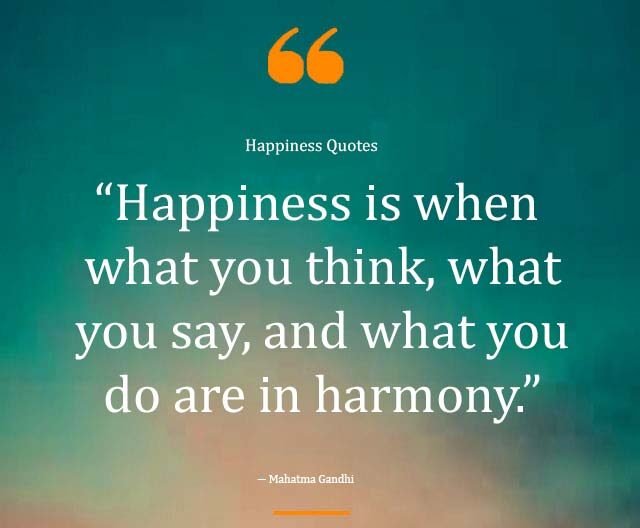Top Best New Famous Happiness Quotes For Everyone Top Best New Famous Happiness Quotes For Everyone