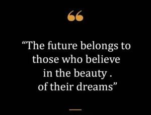 Top Best New Graduation Quotes, Wishes For Everyone