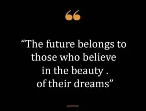 Top Best New Graduation Quotes, Wishes For Everyone