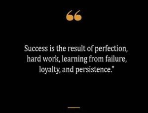 Top Best New Famous Hard Work Quotes for Everyone