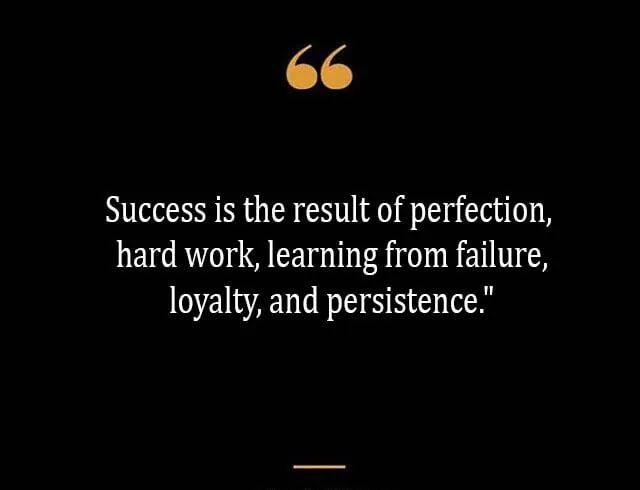 Top Best New Famous Hard Work Quotes for Everyone Top Best New Famous Hard Work Quotes for Everyone