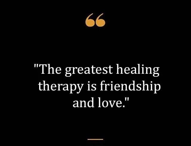 Top Best New Famous Healing Quotes for Everyone Top Best New Famous Healing Quotes for Everyone