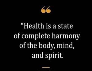 Top Best New Famous Health Quotes for Everyone Top Best New Famous Health Quotes for Everyone