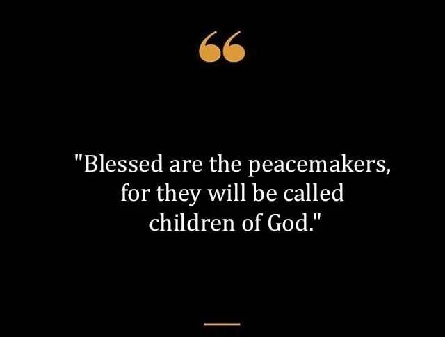 Top Best New Famous Jesus Quotes for Everyone Top Best New Famous Jesus Quotes for Everyone