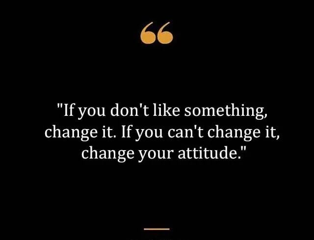 Top Best New Famous Maya Angelou Quotes for Everyone