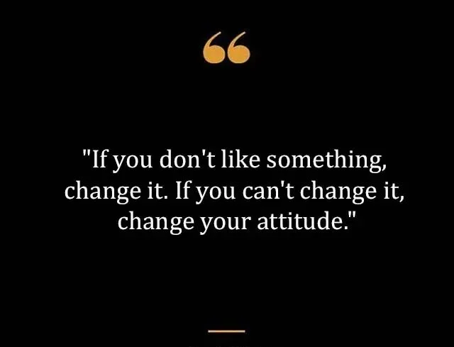 Top Best New Famous Maya Angelou Quotes for Everyone Top Best New Famous Maya Angelou Quotes for Everyone