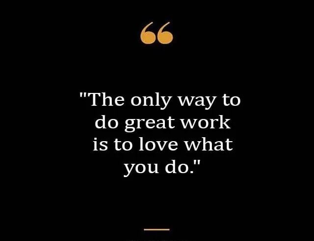 Top Best New Famous Meaningful Quotes for Everyone