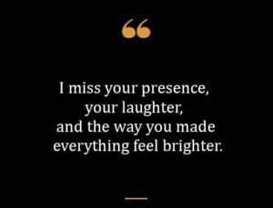 Top Best New Famous Miss You Quotes For Everyone