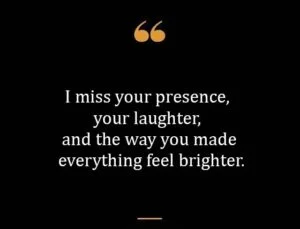Top Best New Famous Miss You Quotes For Everyone Top Best New Famous Miss You Quotes For Everyone