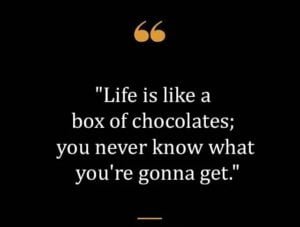 Top Best New Famous Movie Quotes for Everyone