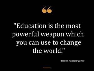 Top Best New Famous Nelson Mandela Quotes for Everyone Top Best New Famous Nelson Mandela Quotes for Everyone