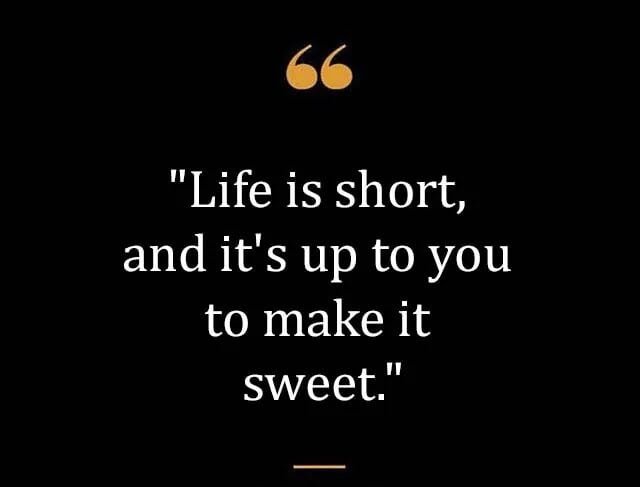 Top Best New Famous Nice Quotes for Everyone