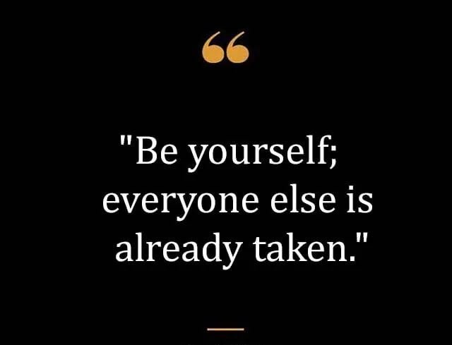 Top Best New Famous Oscar Wilde Quotes for Everyone