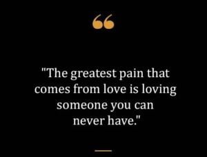 Top Best New Famous Pain Quotes for Everyone