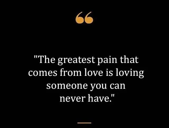 Top Best New Famous Pain Quotes for Everyone Top Best New Famous Pain Quotes for Everyone