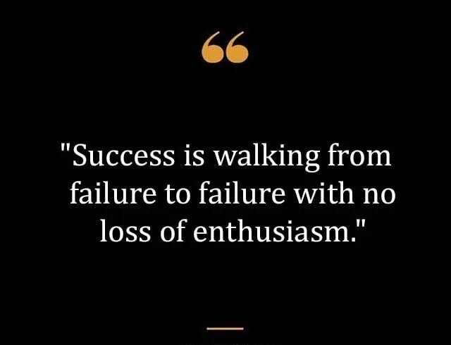 Top Best New Famous Powerful Quotes for Everyone