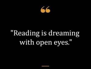 Top Best New Famous Reading Quotes for Everyone Top Best New Famous Reading Quotes for Everyone