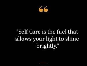 Top Best New Famous Self Care Quotes for Everyone Top Best New Famous Self Care Quotes for Everyone