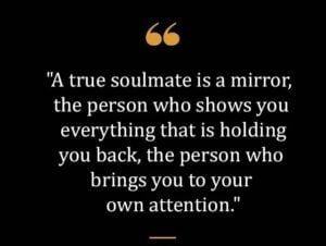 Top Best New Famous Soulmate Quotes for Everyone Top Best New Famous Soulmate Quotes for Everyone