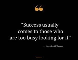 Top Best New Famous Success Quotes For Everyone Top Best New Famous Success Quotes For Everyone