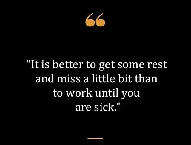 Top Best New Famous Tired Quotes for Everyone Top Best New Famous Tired Quotes for Everyone