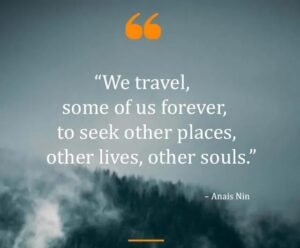 Top Best New Famous Travel Quotes For Everyone Top Best New Famous Travel Quotes For Everyone