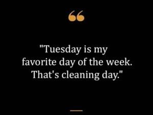 Top Best New Famous Tuesday Quotes for Everyone Top Best New Famous Tuesday Quotes for Everyone