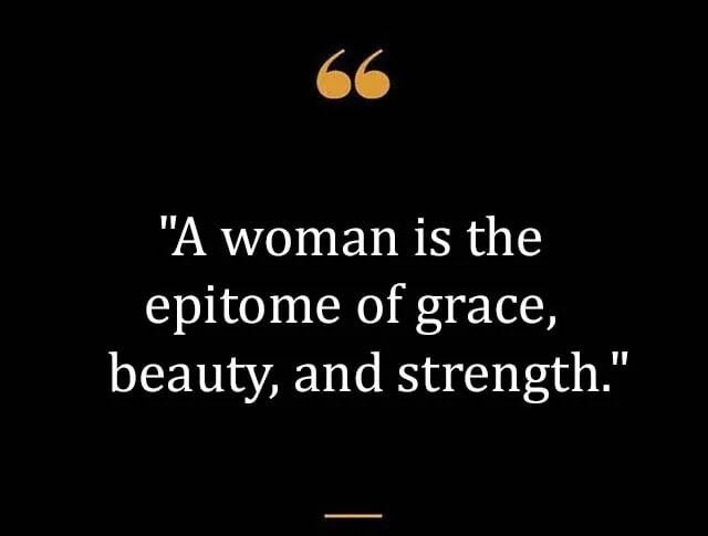 Top Best New Famous Women Quotes for Everyone