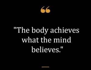 Top Best New Famous Workout Quotes for Everyone