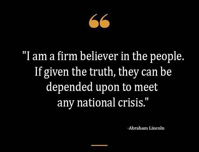 Top Best New Famous Abraham Lincoln Quotes for Everyone Top Best New Famous Abraham Lincoln Quotes for Everyone