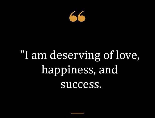 affirmation quotes, self affirmation quotes, positive affirmation quotes, louise hay quotes, daily affirmation quotes, florence scovel shinn quotes,